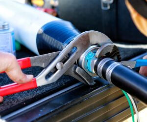 About Water Heater Repair LLC Ellisville, MS